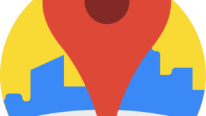 Service local SEO: Google Maps ou Google My Business